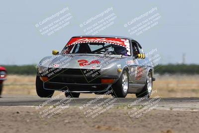 media/May-19-2024-VARA (Sun) [[bc1adde764]]/Group 5/Qualifying (Sweeper)/